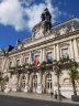 Hotel de ville de Tours.JPG - 